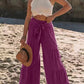 MELODY - Style Spitzenhosen