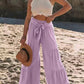MELODY - Style Spitzenhosen