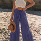 MELODY - Style Spitzenhosen