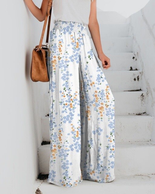 OPHELIA - Mode Damenhosen
