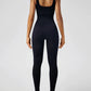 Carla - FlexiFit Overall