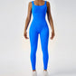 Carla - FlexiFit Overall