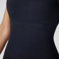 Carla - FlexiFit Overall