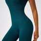 Carla - FlexiFit Overall