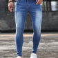 Arnulf - Klassische Streetwear-Jeans