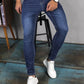 Arnulf - Klassische Streetwear-Jeans