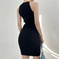 Chantal | Chic Bodycon Kleid