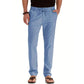 Bass - Freizeithose mit Kordelzug