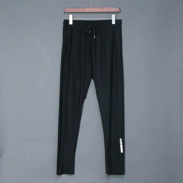 Parker - Elastische Sweatpants