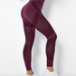 Eglah - Kniebeugenfeste Sport-Leggings