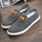 Moderne Slip-On Sneaker für Herren - Erik