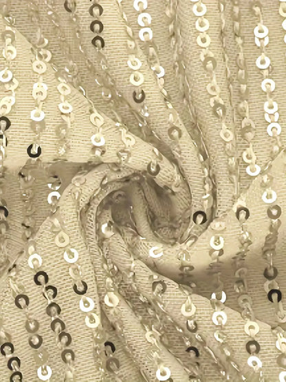 Amelia – stylischer rundhalsblazer für den frühling