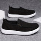 Moderne Herren-Slipper für Freizeit und Komfort - Tom
