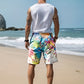 Badeshorts für Herren - Max