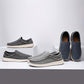 Slip-On-Sneaker für Herren - Tim