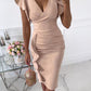 BMC® - Blushing Beauty Kleid