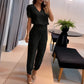 Alexia™ - Trendiges Set
