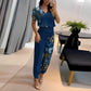 Alexia™ - Trendiges Set