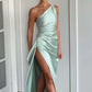 Dorothia - elegantes maxikleid