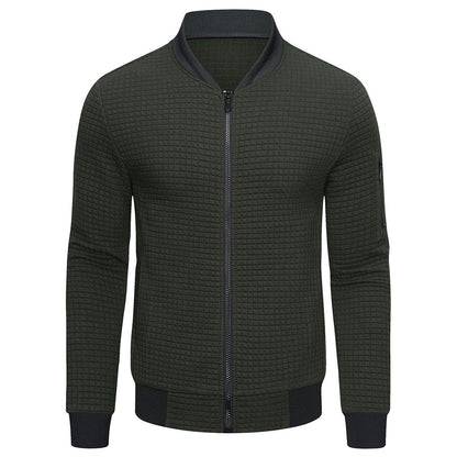 Davion - Bomberjacke