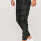 Anton - Stylische Jogginghose