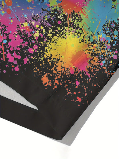 Badeshorts für Herren - Max