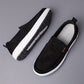 Moderne Herren-Slipper für Freizeit und Komfort - Tom