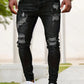 Scottie – Lässige Jeanshose