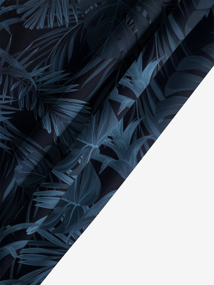 Locker geschnittene Strandshorts - Erik