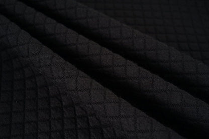 Davion - Bomberjacke