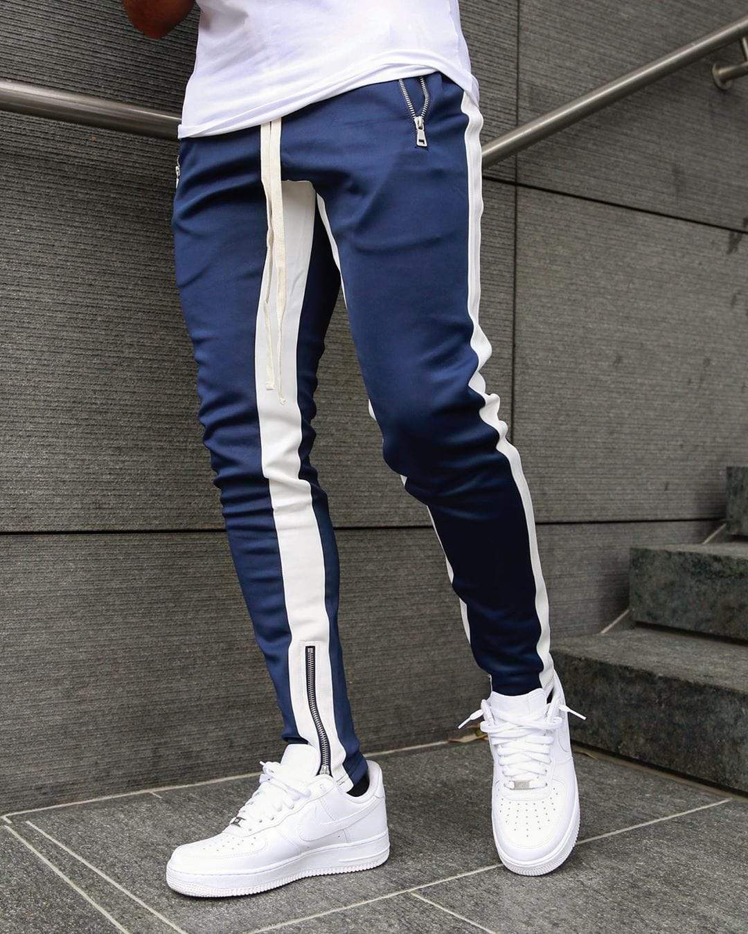 Cristos - Trainingshose