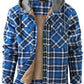 Victor Hartfield | Woodland Jacket