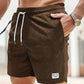 Reinard - Herren Casual Short
