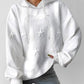 Esther - Kuscheliges Sweatshirt