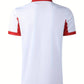 Ethan – lässiges kurzarm-sport-t-shirt