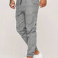 Anton - Stylische Jogginghose