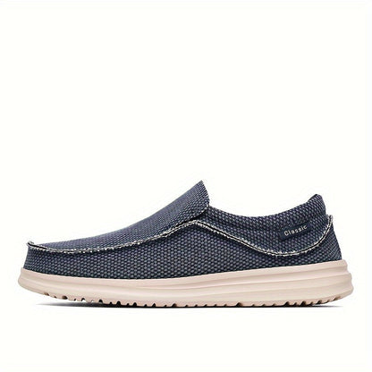 Slip-On-Sneaker für Herren - Tim