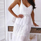 Boho jurk - Andrea