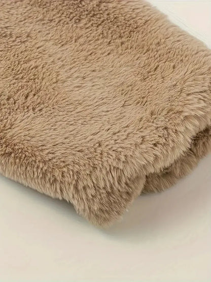 Strapazierfähige Frauenjacken für Herbst und Winter