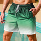 Freizeitshorts für Herren - Leo