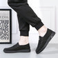 Bequeme Canvas-Slipper - Mark