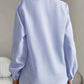 Aurora - Elegante Bluse