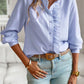 Aurora - Elegante Bluse