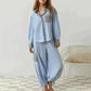 Callie™️ Karierter Pyjama für Frauen