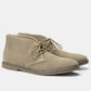 Klassische Herren-Desert Boots im Vintage-Stil – Zeitlose Eleganz