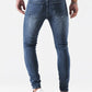 Scottie – Lässige Jeanshose