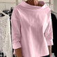 Sofia | damen elegantes oberteil