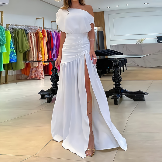 Alessia - Elegantes Partykleid für Frauen