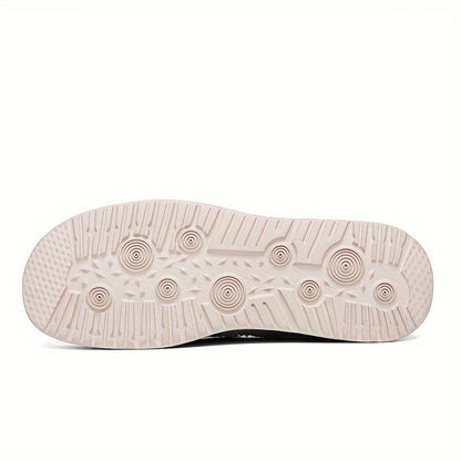 Slip-On-Sneaker für Herren - Tim