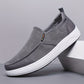 Moderne Herren-Slipper für Freizeit und Komfort - Tom